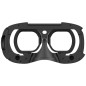 HTC Vive Focus 3 Eye Tracker Black